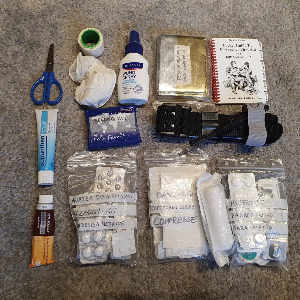 Im Fall der&nbsp;Fälle